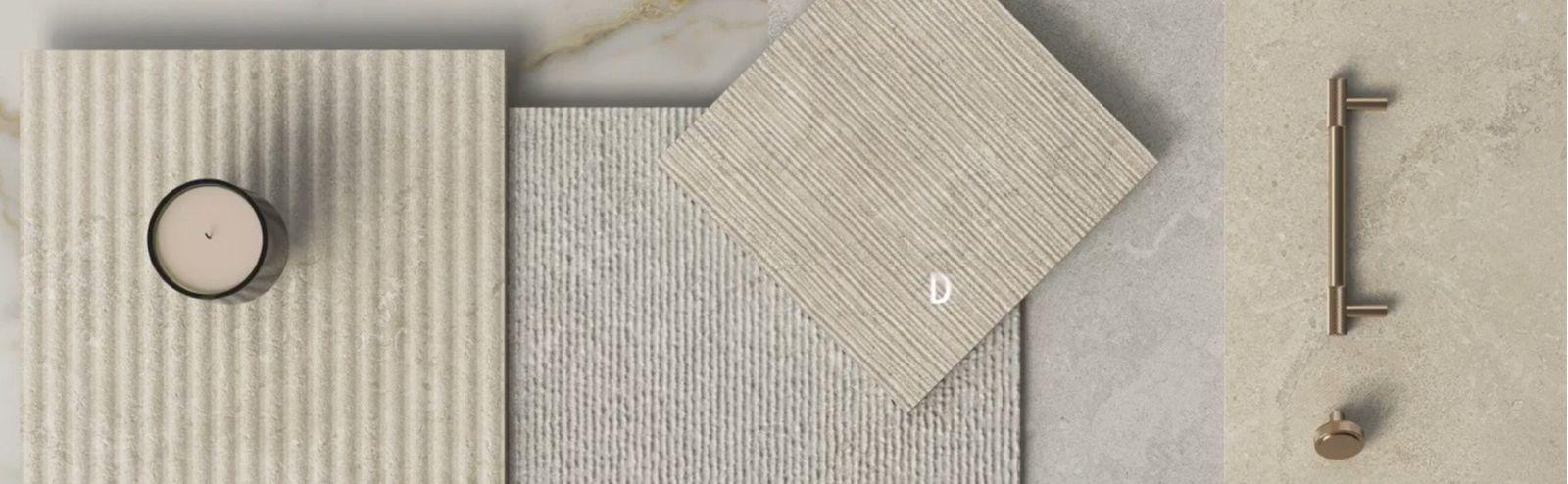 TEGELinfo Eiffel banner overzicht - kopie