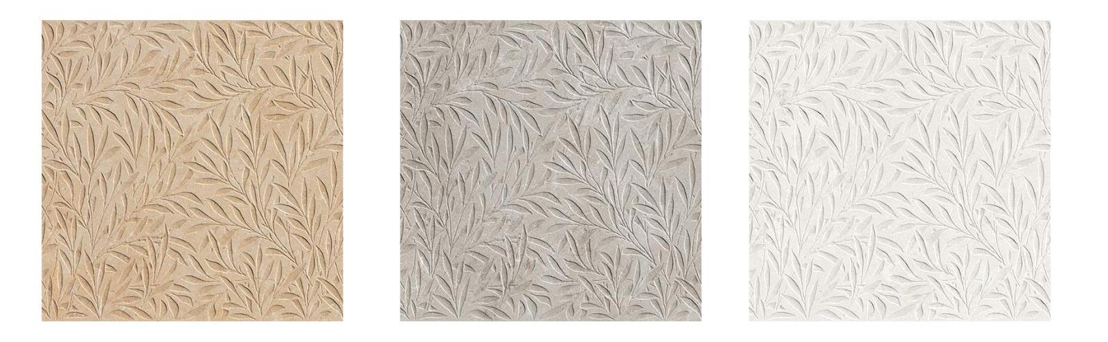 TEGELinfo cemento banner salma