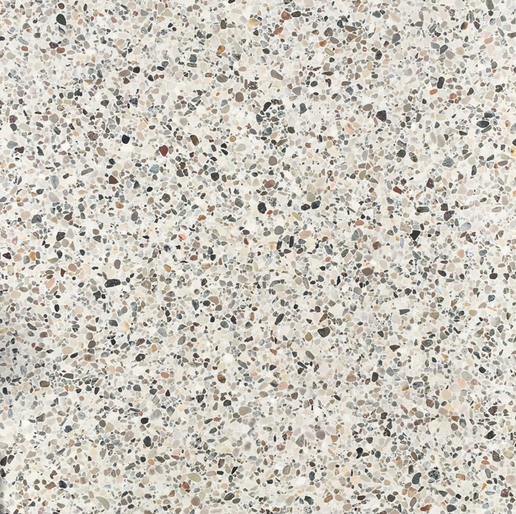 Granito terrazzo Bernardo x 40 per tegel online bestellen - TEGELinfo