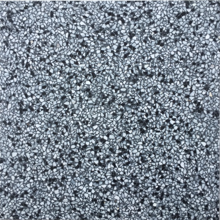 terrazzo 40 x 40 cm per m2 online - TEGELinfo