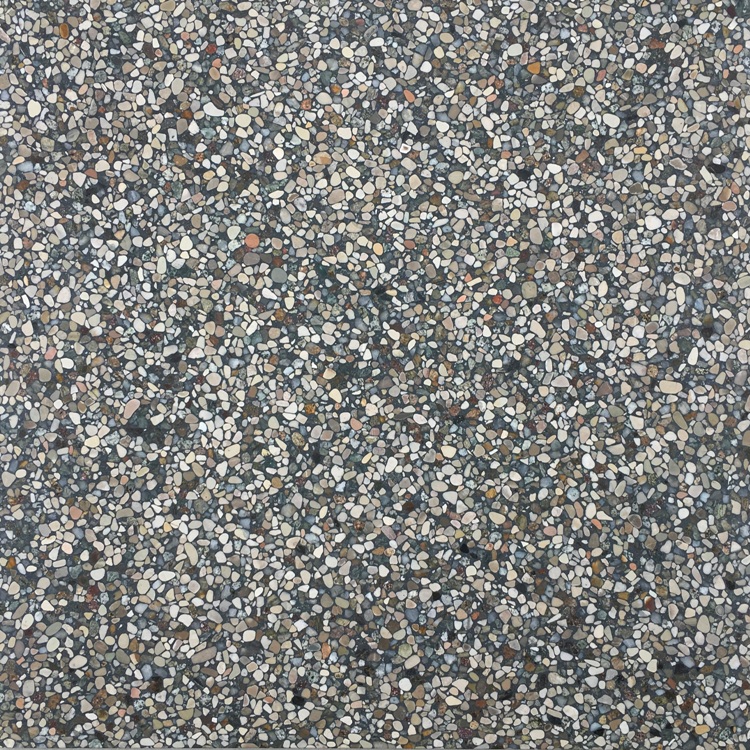 Granito terrazzo Fabio vloertegel 40 x 40 tegel online bestellen - TEGELinfo