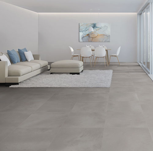 compleet Menda City Schrijfmachine Antisliptegel R11 betonlook lichtgrijs 60 x 60 cm rtt badkamer vloertegel & wandtegel per 1,08 m2 online bestellen - TEGELinfo compleet Menda City Schrijfmachine Antisliptegel R11 betonlook lichtgrijs 60 x 60 cm rtt badkamer vloertegel & wandtegel per 1,08 m2 online bestellen - TEGELinfo
