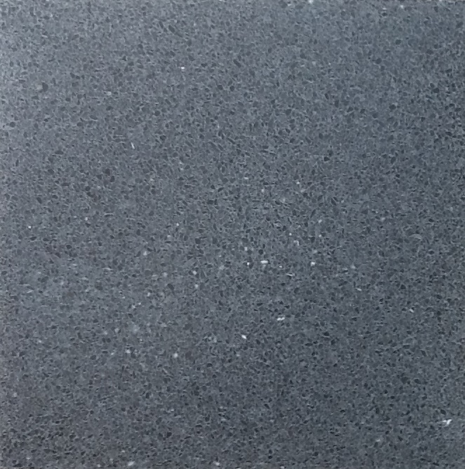 tegels 40 bij 40 granito terrazzo mario vloertegel 40 x 40 cm per m2 online tegels 40 bij 40 granito terrazzo mario vloertegel 40 x 40 cm per m2 online