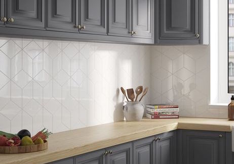 Wandtegels online Wandtegels online