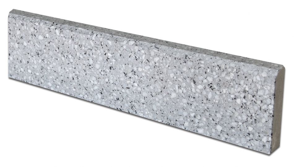 ikea keuken plint 15 cm keukenplint 15 cm top hoge kwaliteit with keukenplint 15 ikea keuken plint 15 cm keukenplint 15 cm top hoge kwaliteit with keukenplint 15