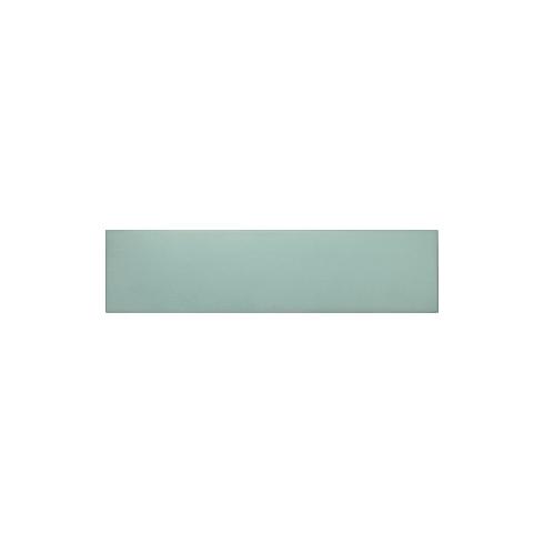     Bistrot visgraat lichtblauw seagreen zeegroen mat 9,2 x 36,8 cm wand-en vloertegel per 0,64 m2
