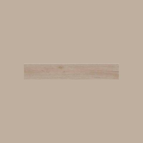     Houtlook Tribal Haya tegel 20 x 120 cm per m2 RTT
