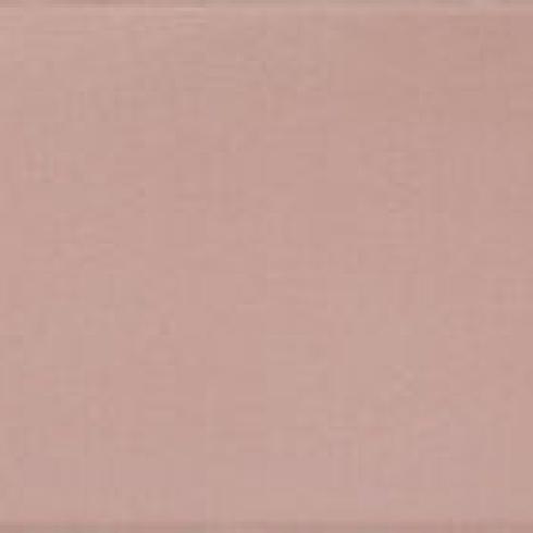     Bistrot visgraat Roze mat 9,2 x 36,8 cm wand-en vloertegel per 0,64 m2
