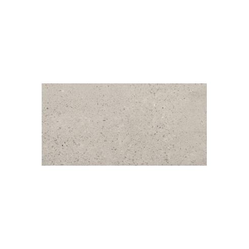     Betonlook Ash asgrijs 30 x 60 cm

