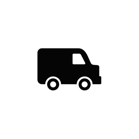     Transportkosten naar Belgie € 49,50
