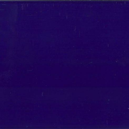     Andalusisch moorse wandtegel cobalto kobaltblauw 20 x 20 cm per m2
