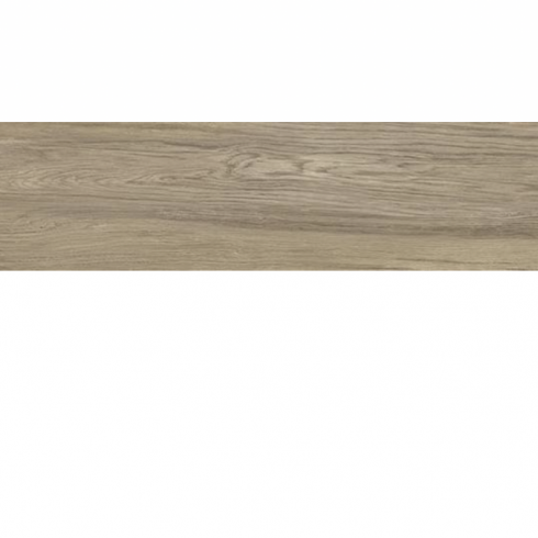     Antislip houtlooktegel Oak rtt  25 x 150 cm per 1,13 m2

