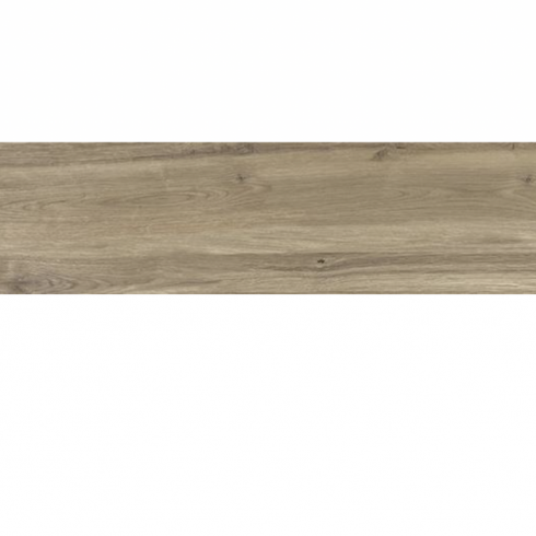     Antislip houtlooktegel Oak rtt  25 x 150 cm per 1,13 m2
