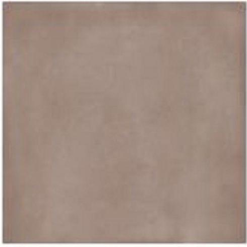     Rewind notenkleur lichtbruine vloertegel 60 x 60 cm per m2

