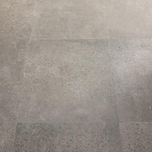     Betonlook Ecru kleur 60 x 60 cm
