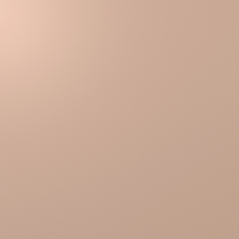     Mosa Aardebruin beige mat 15040 wandtegel 15 x 15 cm per m2
