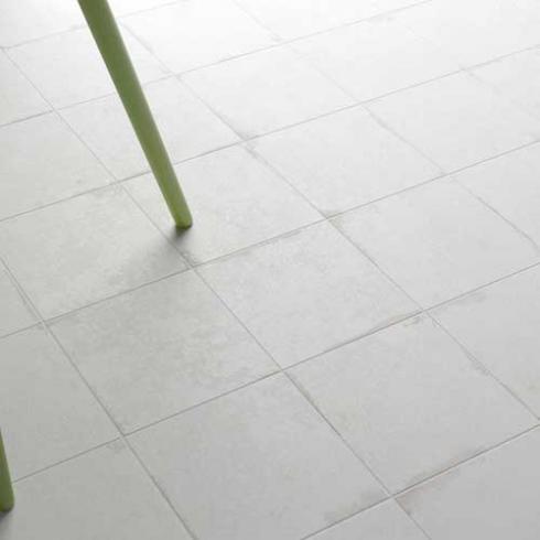     Antique Blanc wand- en vloertegel 18,5 x 18,5 cm per 0,41 m2
