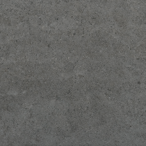    Betonlook Graphite antraciet kleur 30 x 60 cm per 1,08 m2
