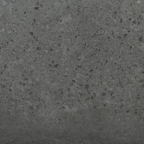     Betonlook Graphite antraciet kleur 30 x 60 cm per 1,08 m2
