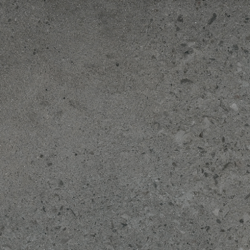     Betonlook Graphite antraciet kleur 30 x 60 cm per 1,08 m2
