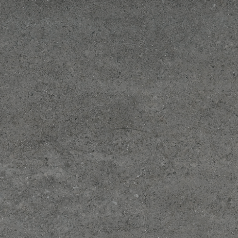     Betonlook Graphite antraciet kleur 30 x 60 cm per 1,08 m2
