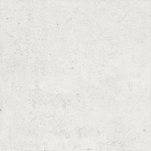     Betonlooktegel wit lichtgrijs cementlook 75 x 75 cm rtt per 1,13 m2
