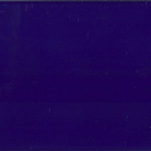     Andalusisch moorse wandtegel cobalto kobaltblauw 14 x 28 cm per m2
