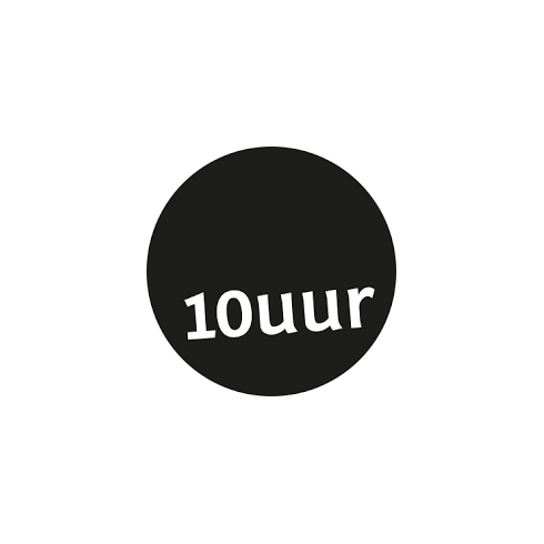     Tijdlevering voor 10 uur
