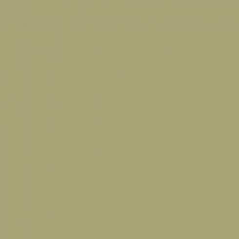     Moderna matte mintgroene vloertegel cementtegel-look 20 x 20 cm per m2

