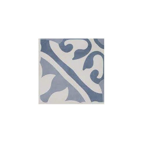     Luna 110 decor vloertegel 22,3 x 22,3 cm per m2

