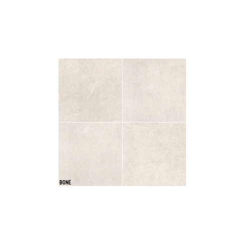    Concreto Bone 90 x 90 cm rtt per 1,62 m2
