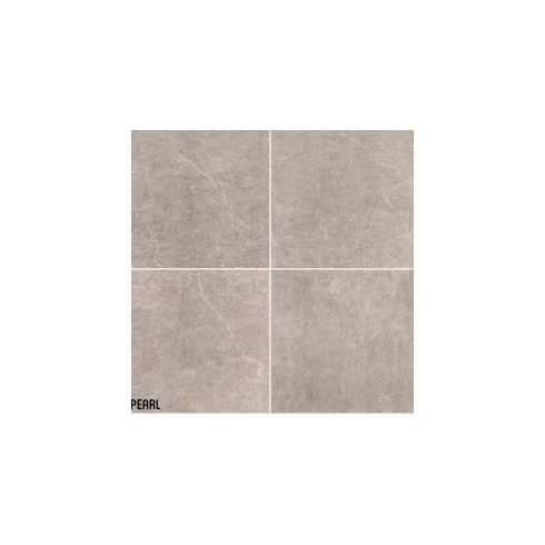     Concreto Pearl Taupegrijs 90 x 90 cm rtt per 1,62 m2
