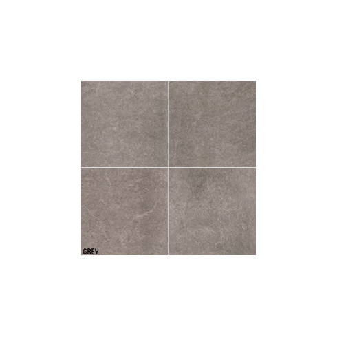     Concreto Grey grijs 90 x 90 cm rtt per 1,62 m2
