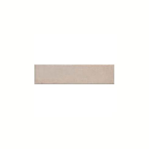     Rewind beige crème vloertegel 7 x 28 cm visgraat per 0,98 m2
