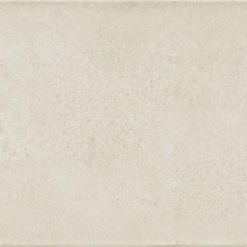     Rewind beige crème vloertegel 7 x 28 cm visgraat per 0,98 m2
