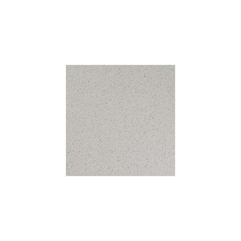     .Antisliptegel prata lichtgrijs PP241X vlt 10 x 10 cm
