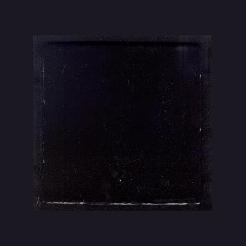    Rustico Negro zwart 13 x 13 cm per 0,5 m2
