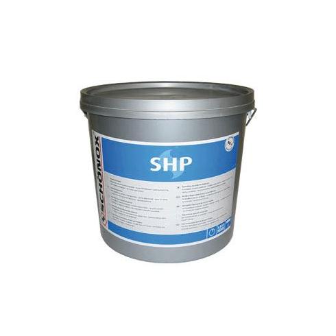     Schonox SHP Superhalfprimer 1 kg
