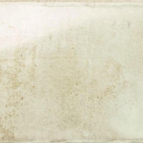     Victoria gebroken witte wandtegel 15 x30 cm
