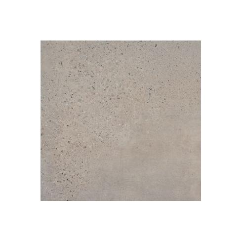     Betonlook Earth aardegrijs 60 x 60 cm
