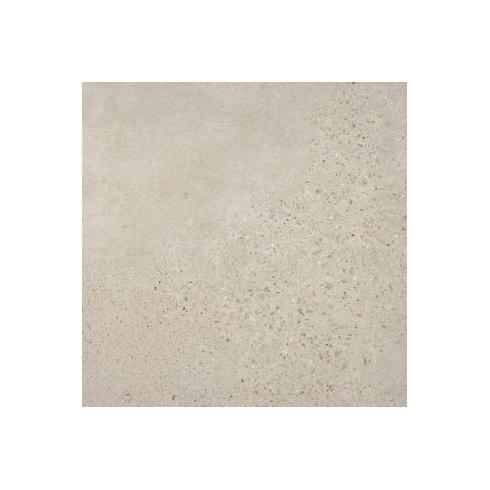     Betonlook Ecru kleur 60 x 60 cm
