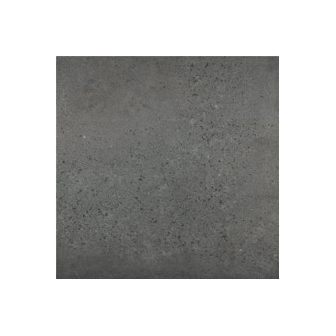     Betonlook Grafite kleur 60 x 60 cm
