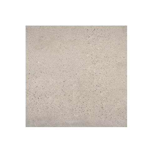     Betonlook Ash asgrijs 60 x 60 cm
