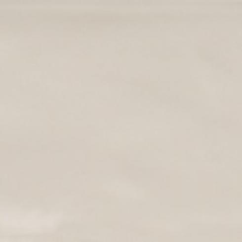     Bricktegel glossy light grey 10 x 30 cm per m2
