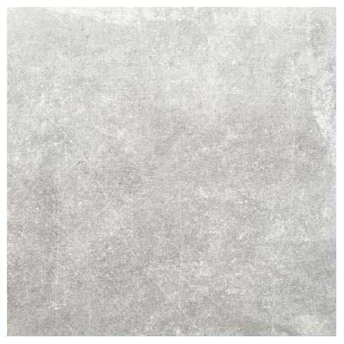     Modern Age Grey grijs mat 60 x 60 cm per m2
