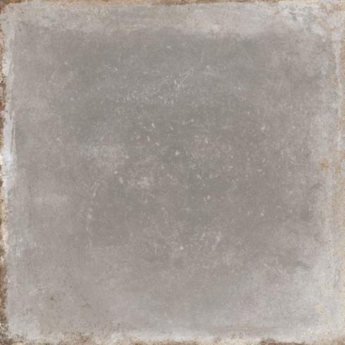     Amsterdamtegel grijs mat 60 x 60 cm per m2

