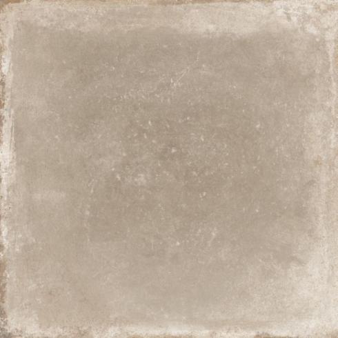     Amsterdamtegel taupe mat 20 x 20 cm per m2
