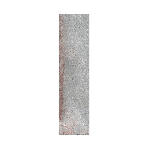     Amsterdamtegel grijs mat 7,5 x 60 cm visgraat per m2
