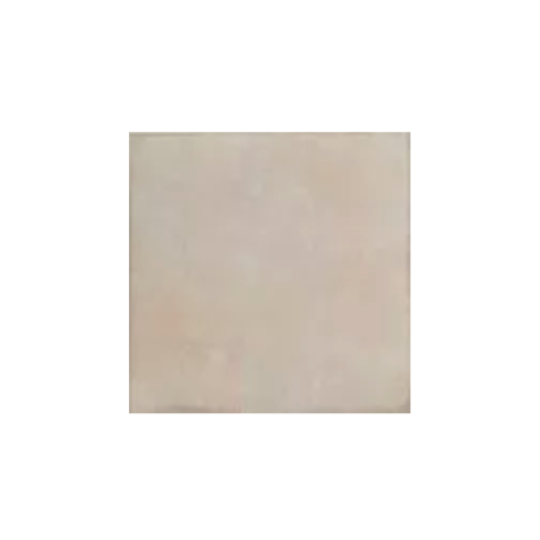     Terrastegel terracotta SAND 32,9 x 32,9 cm R11 buitentegel dakterrastegel per 0,65 m2
