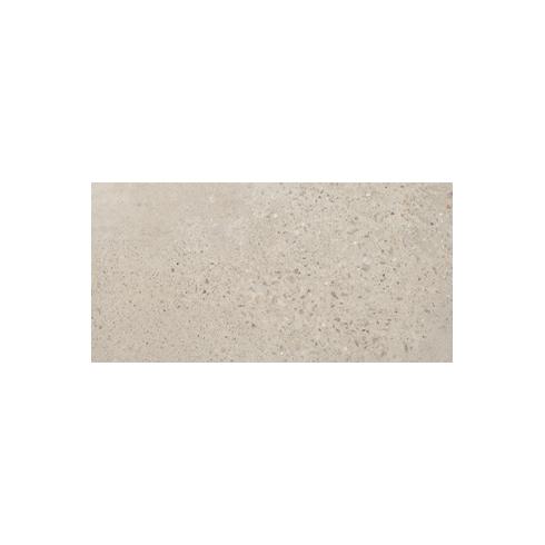     Betonlook Ecru kleur 30 x 60 cm
